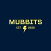 MUBBITS PVT LTD logo