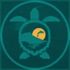 SEMhawaii logo