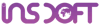 INSXOFT logo