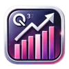 Quick Rankers LLC. logo