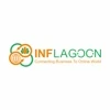 INFLAGOON logo