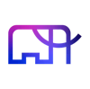 Appy Insights logo