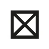 NO IDEA Graphic Design logo