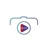 Automedia logo
