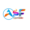 ASF Softech logo