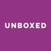 Unboxed logo