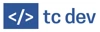 TC Dev logo