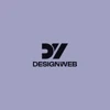DesignYourWeb logo