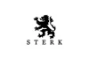 Sterk Digital logo