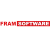 Fram Software logo