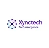 Xynctech logo