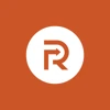 Reconciled logo