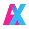 AEXELE. logo