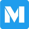 MVPDevelopmentTeam.com logo