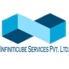 Infiniticube logo