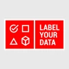 Label Your Data logo