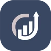Strategy101 logo
