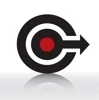 OneCreative logo