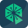 Qualascend logo