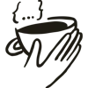 Appuchino logo