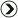 LeanTeams logo
