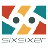 SIXSIXER logo