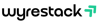 Wyrestack Technologies logo