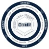 Vista IT Solutions logo