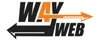 Way for Web logo