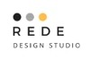 Rede Design Studio logo