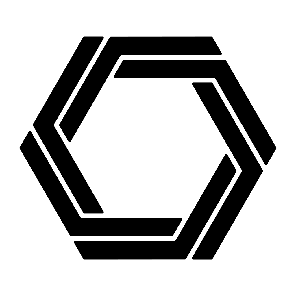 API Studios logo