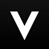 Veduis LLC logo