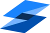 Codevely logo
