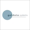 getdata.systems logo