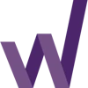 Webtimal GmbH logo