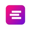 Eons Digital logo