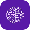 Braindepo LLC logo