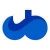 Emailblu logo