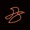Bindlex logo