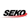SEKO Logistics logo