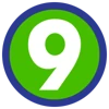 Web9 Technologies logo