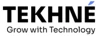 Tekhne logo