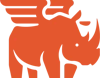 Warehouse 21 logo