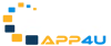 Crazyapps4u logo