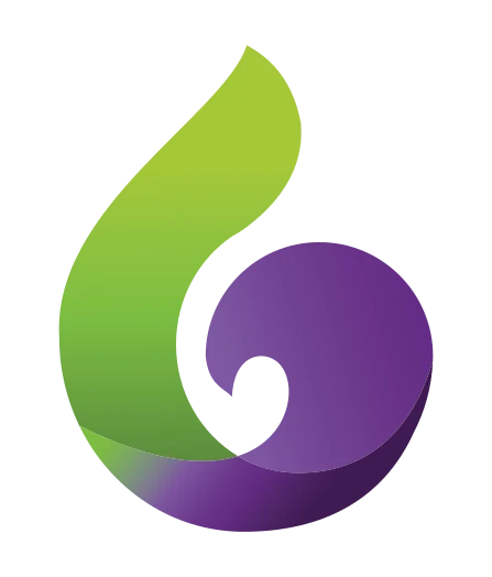 Esenca logo