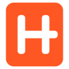 Havgate Digital logo