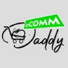 eComm Daddy logo
