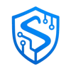 Saranyx logo