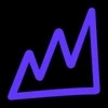 Ascendant logo