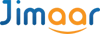 jimaar logo